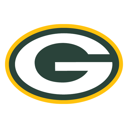 Lions 34-20 Packers (Sep 28, 2023) Final Score - ESPN