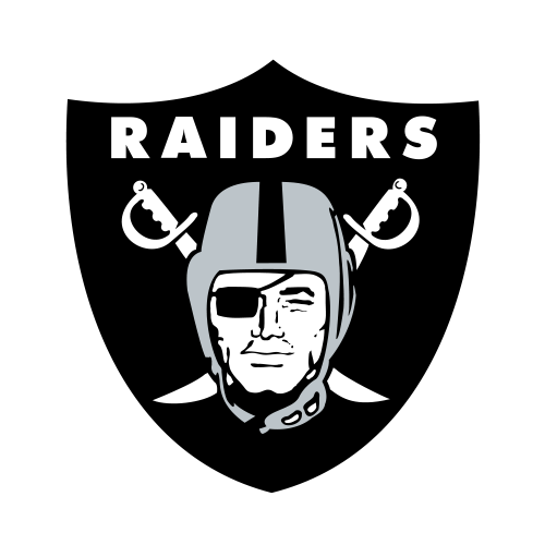 Raiders 12-30 Bears (Oct 22, 2023) Game Recap - ESPN