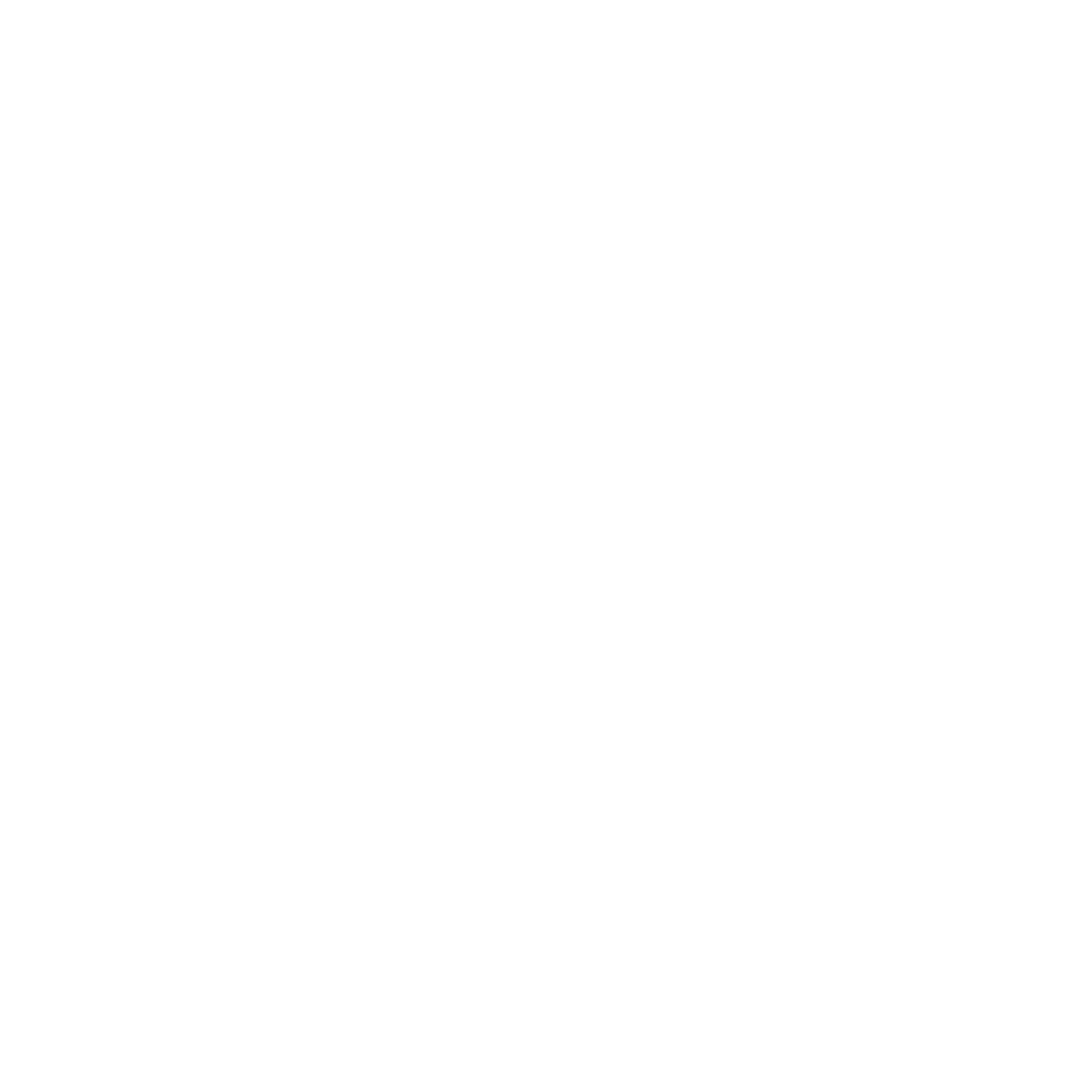 Patriots 15-10 Jets (24 Sep, 2023) Final Score - ESPN (PH)