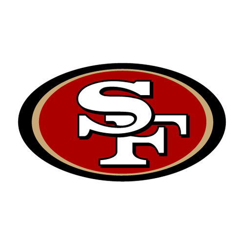 2022 NFL Draft: San Francisco 49ers FULL DRAFT Grade
