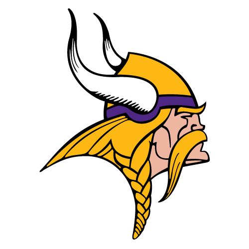 Minnesota Vikings