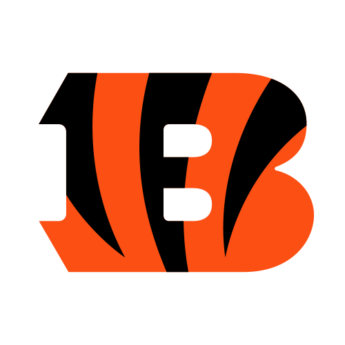 when are the bengals playing today