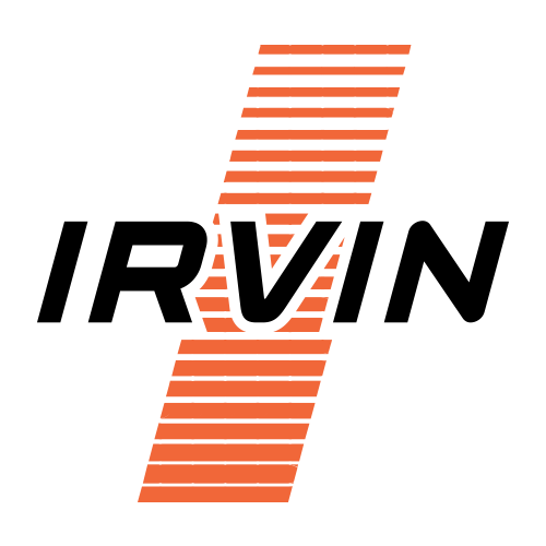 Irvin vs. Carter NFL Game Summary January 25, 2015 ESPN