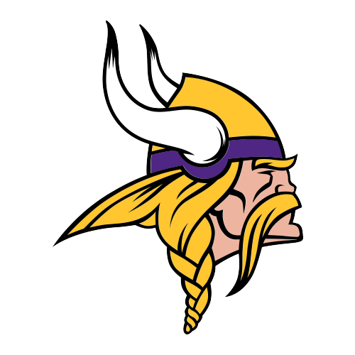 last 2 minutes of vikings game today