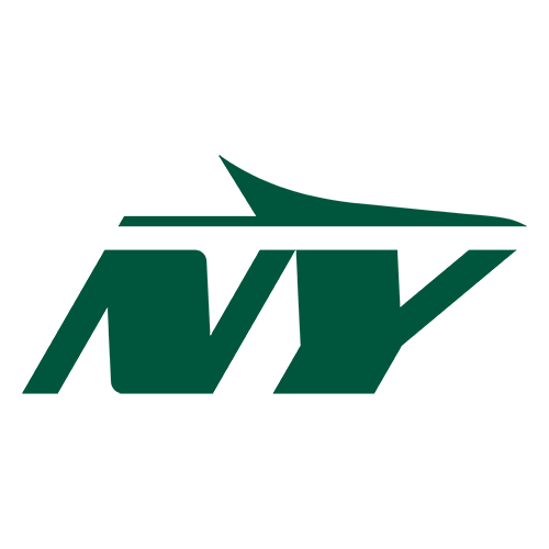 NYJ