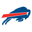 Buffalo Bills