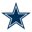 Dallas Cowboys