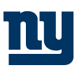 New York Giants