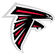 Falcons