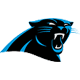 Panthers