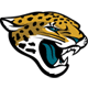 Jaguars