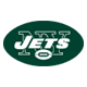 Jets