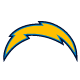 Chargers