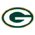 Packers