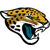 Jaguars