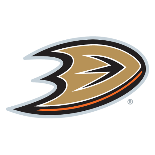 Ducks 4-2 Sabres (Jan 23, 2024) Game Recap - ESPN