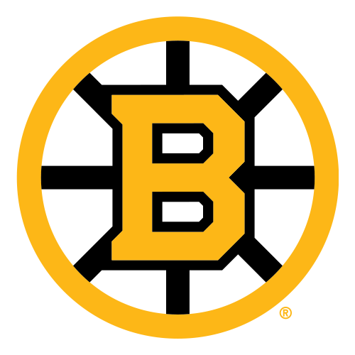 Boston Bruins - Philadelphia Flyers - Apr 9, 2023