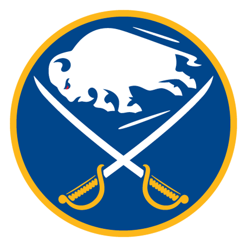 Red Wings falter in final period, fall to Sabres, 8-3 – The