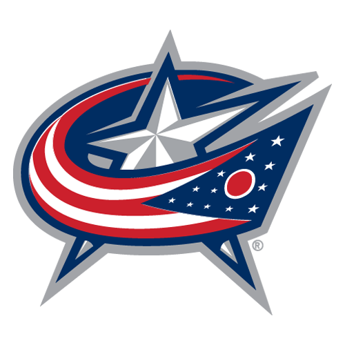 Columbus Blue Jackets - Philadelphia Flyers - Oct 12, 2023