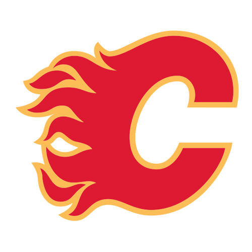 Flames Top 25 Under 25: #11- Andrew Mangiapane - Matchsticks and Gasoline