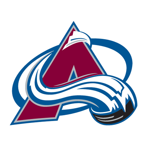 Avalanche use big 2nd period, rally for 4-1 win over winless