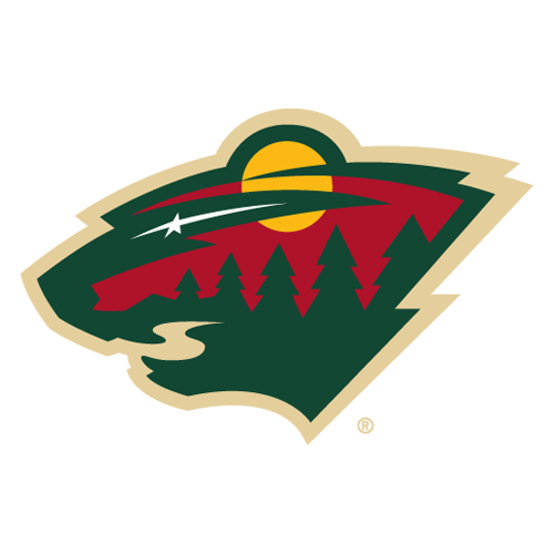 Wild beat Panthers 2-0 behind Brock Faber's first NHL goal, 41 saves by  Filip Gustavsson
