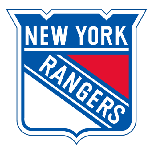 New York Rangers depth chart: An early look at the 2023-24 lineup
