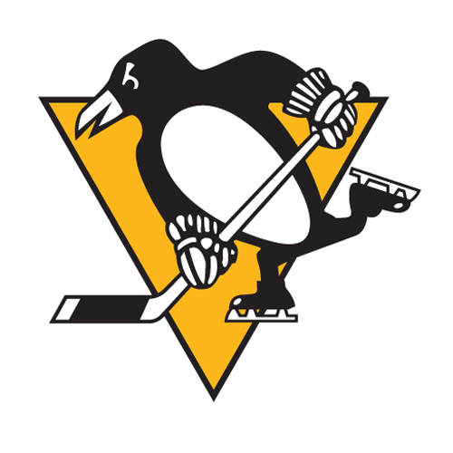 Pittsburgh Penguins 4 Washington Capitals 0 - October 13, 2023