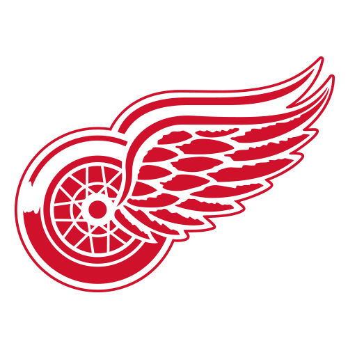 1991-1992 Red Wings : r/DetroitRedWings