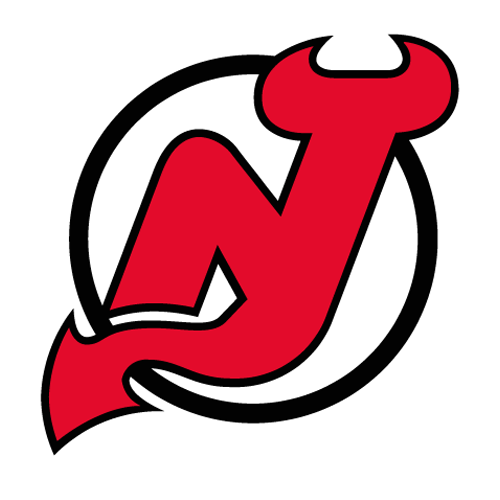 New York Rangers 2023-24 NHL Roster - ESPN