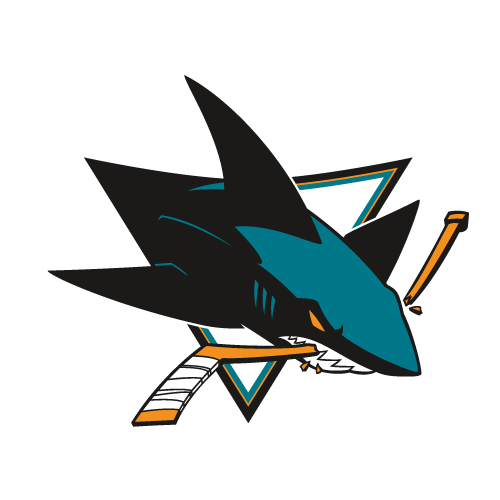San Jose Sharks: The 50 Greatest Players in Franchise History, News,  Scores, Highlights, Stats, and Rumors