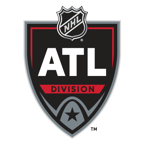 nhl atlantic