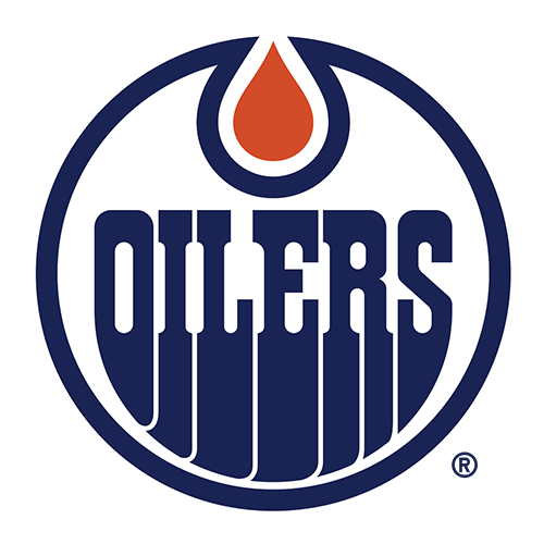 Edmonton Oilers Hockey - Oilers News, Scores, Stats, Rumors & More | ESPN