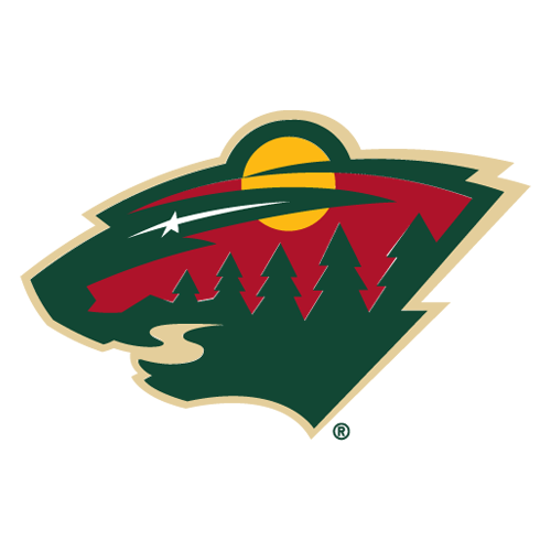 Minnesota Wild Hockey - Wild News, Scores, Stats, Rumors & More | ESPN