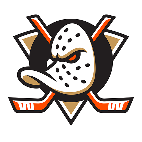 Anaheim Ducks-Pitts. Penguins: com os mesmos pontos na tabela da