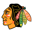 Blackhawks