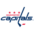 Capitals