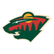 NHL: ESPN The Magazine's 2010-11 Minnesota Wild season preview - ESPN