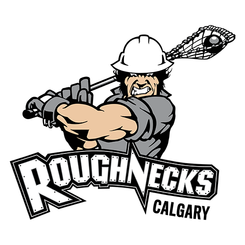 Calgary Roughnecks