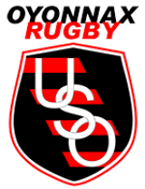Oyonnax