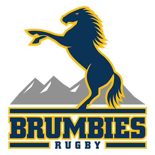 BRUMB