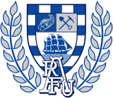 AUC