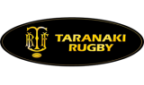 TAR