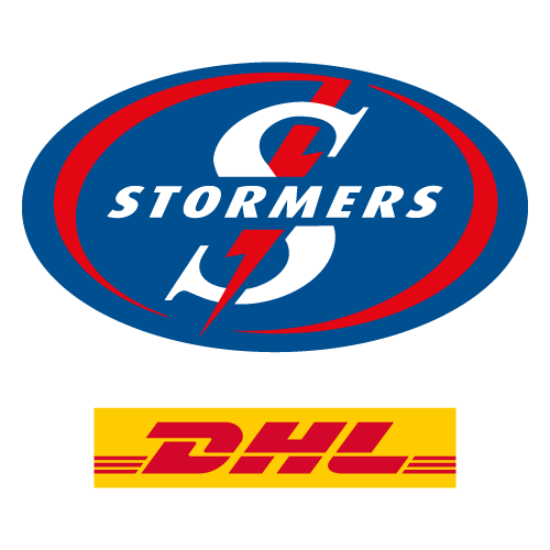 Sharks Vs Stormers Summary Super Rugby 2020 14 Mar 2020 Espn