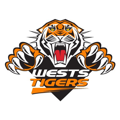 Wests Tigers Vs Sea Eagles Summary National Rugby League 2021 24 Apr 2021 Espn