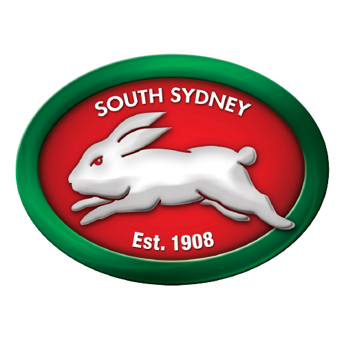 Titans Vs Rabbitohs Summary National Rugby League 2021 23 Apr 2021 Espn