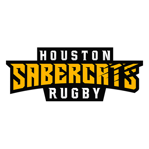 Houston SaberCats