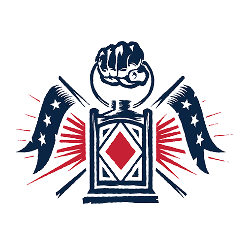 New England Free Jacks