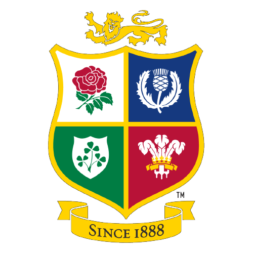 LIONS