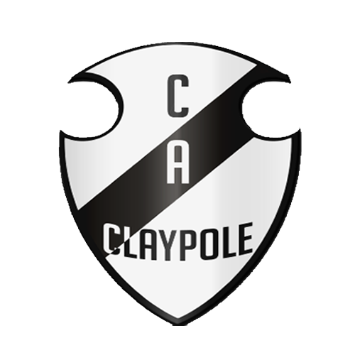 Claypole Scores, Stats and Highlights - ESPN